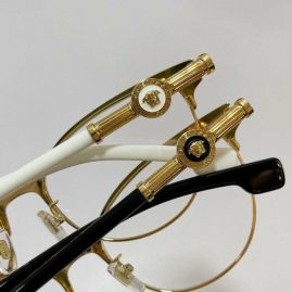 Picture of Versace Optical Glasses _SKUfw43788190fw